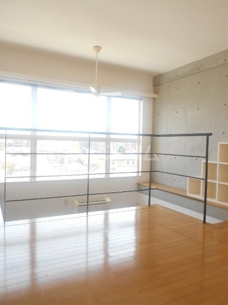 6/30 リビング/ダイニング