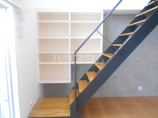 28/30 その他画像