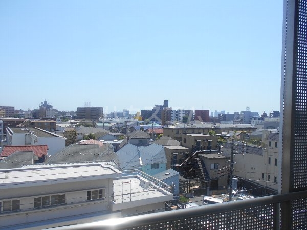 24/30 その他画像