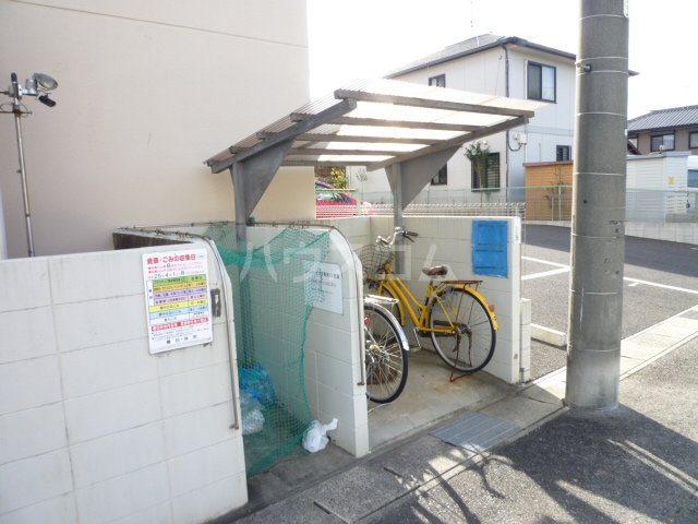 14/22 その他画像