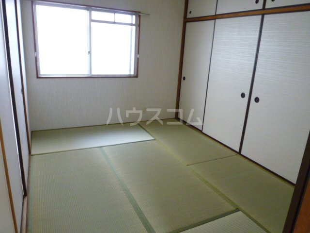 15/22 その他画像