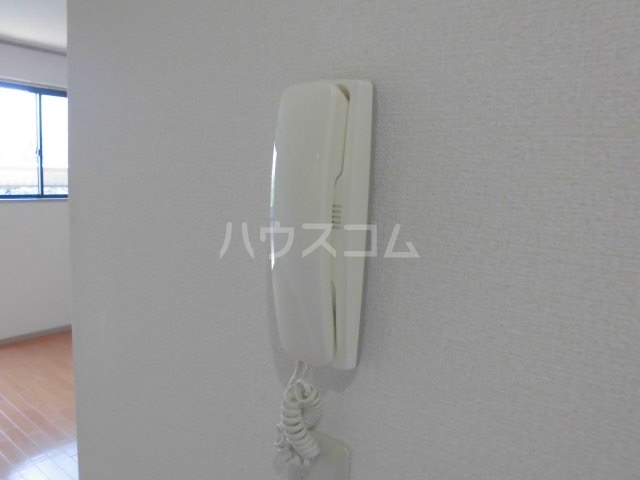 12/22 バルコニー