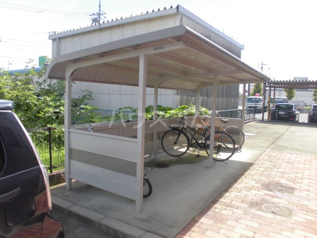 14/22 その他画像