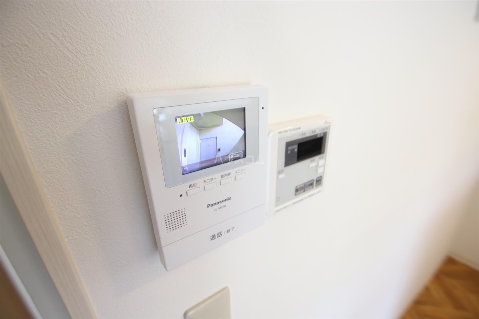 17/20 その他画像