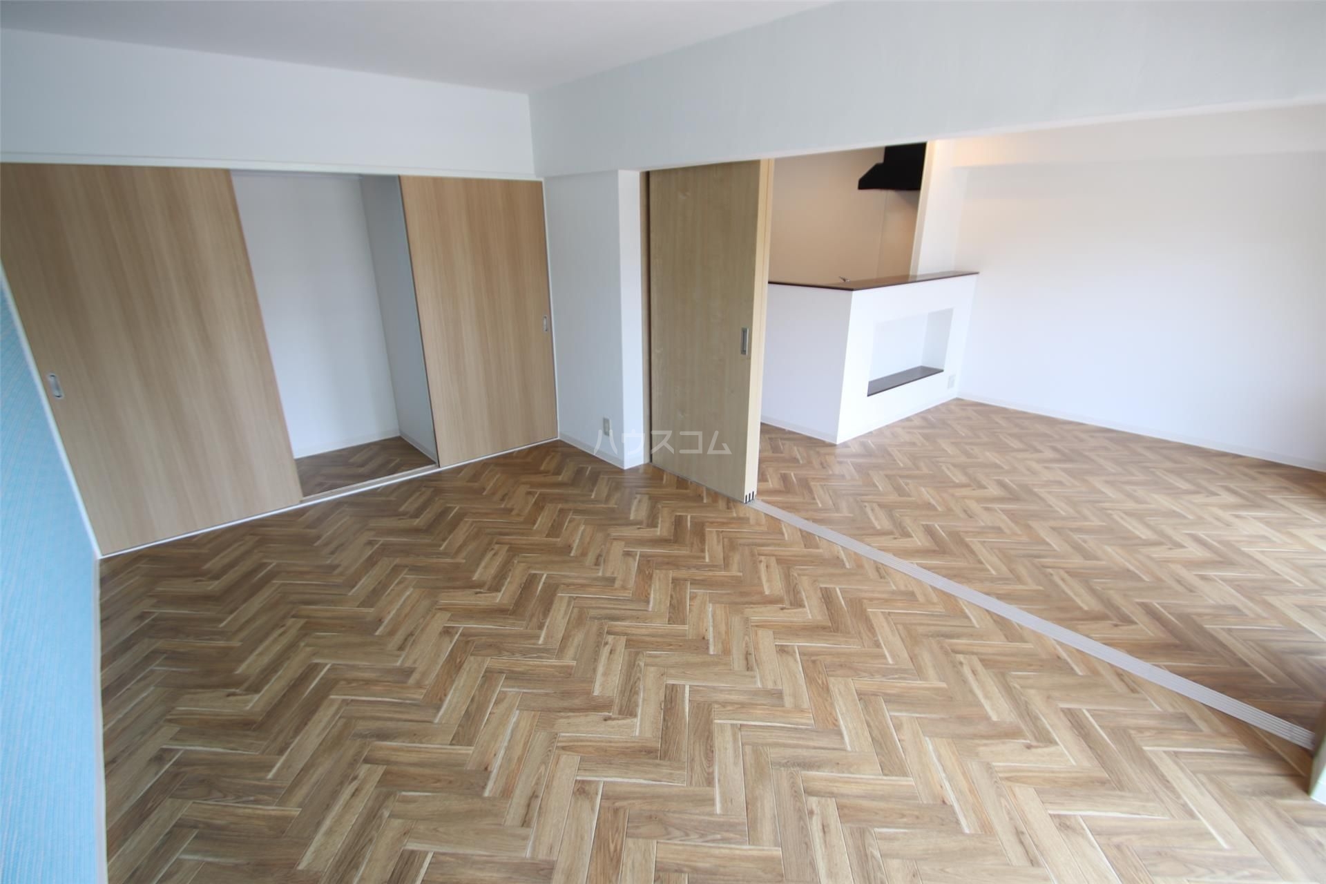 18/20 その他画像