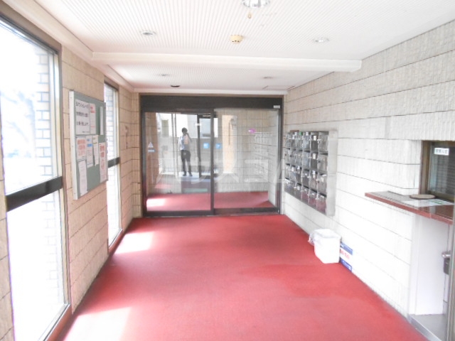 17/30 その他画像