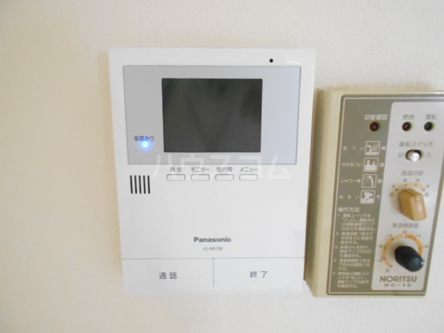 18/30 その他画像