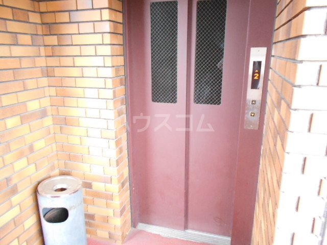 19/30 その他画像