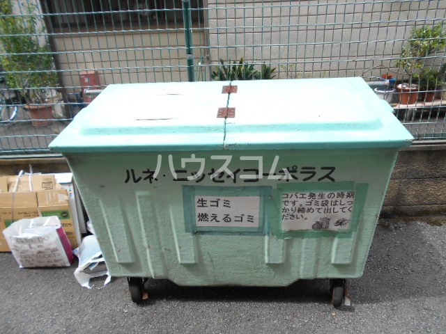 16/30 その他画像