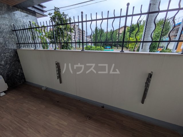 17/24 その他画像