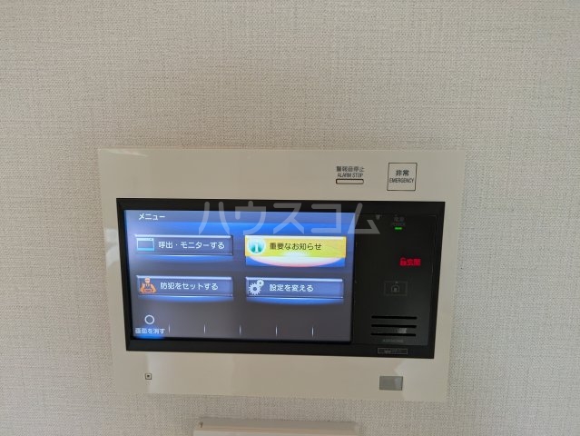 18/24 その他画像