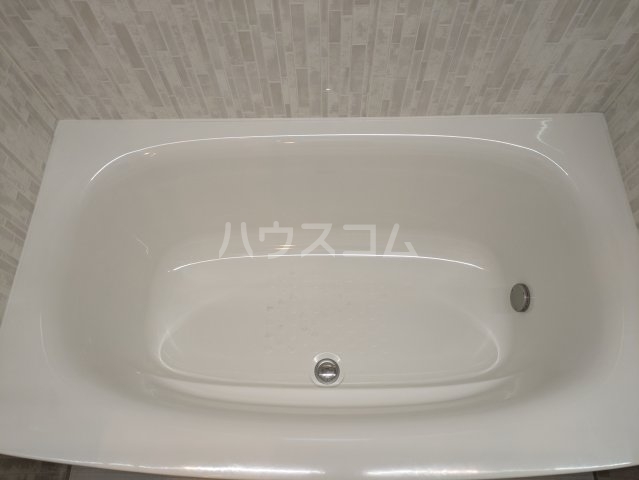 13/24 設備