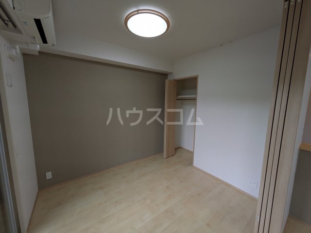 5/24 室内