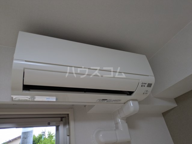 14/24 設備
