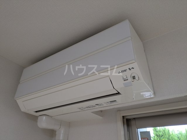 15/24 設備