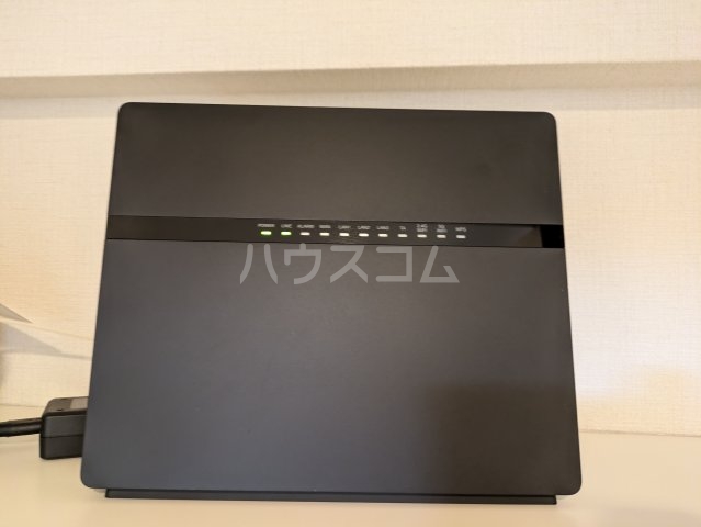 16/24 設備