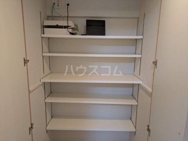 6/24 収納