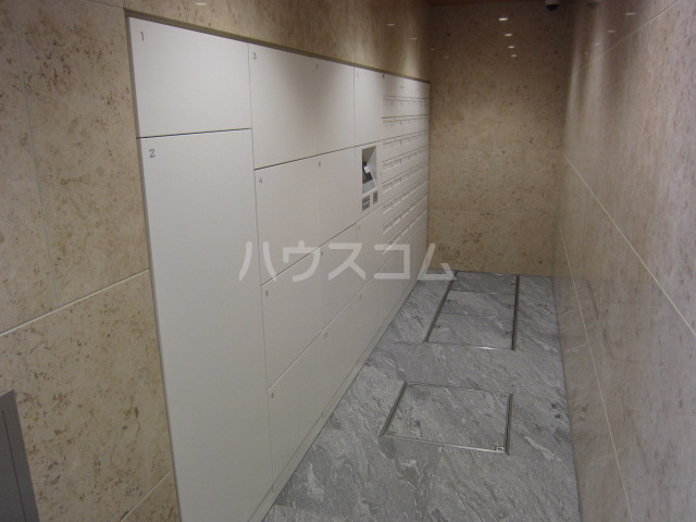 21/27 その他画像