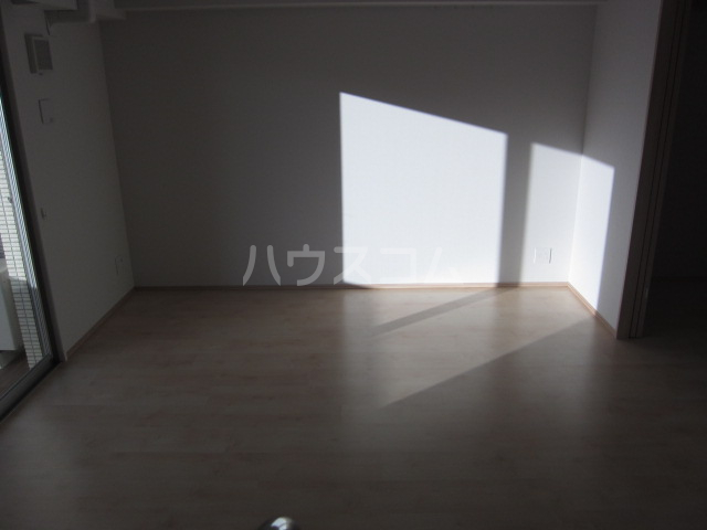 5/27 リビング/ダイニング