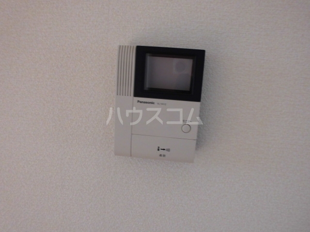 14/21 その他画像