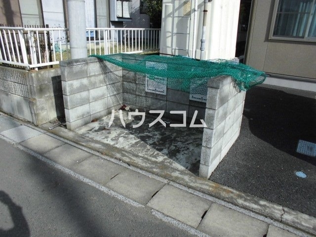 15/21 その他画像