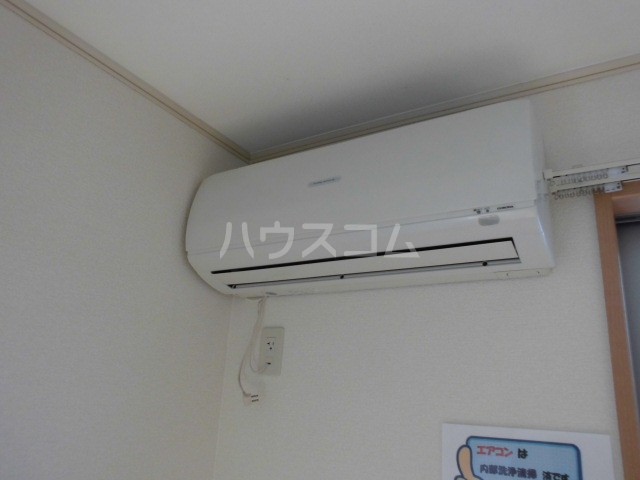 11/21 設備