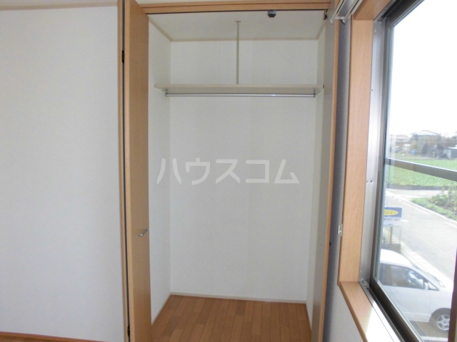 4/21 室内