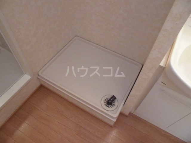 12/21 設備