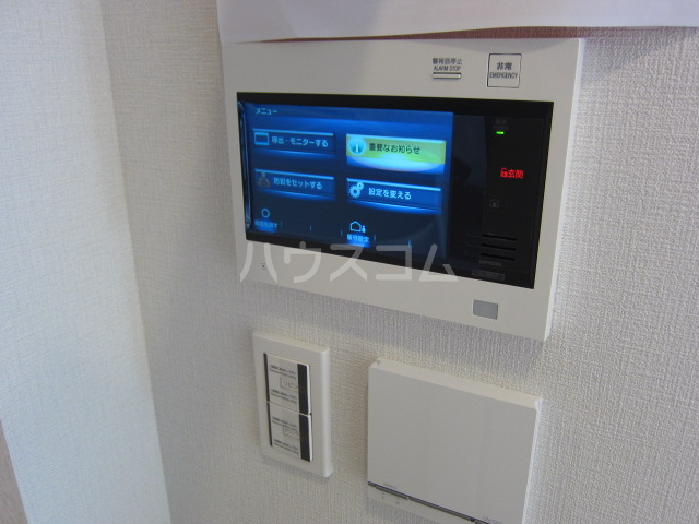 17/26 その他画像