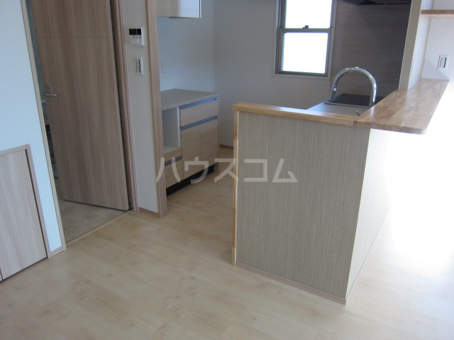 18/26 その他画像