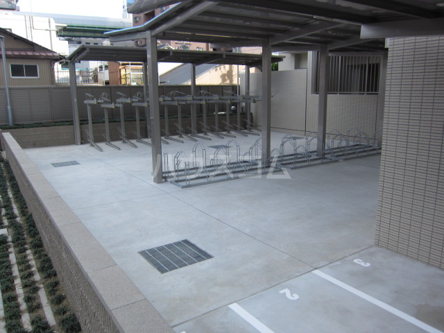 19/26 その他画像