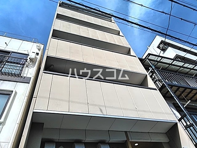 1/29 外観