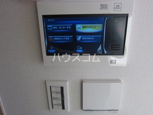 20/27 その他画像