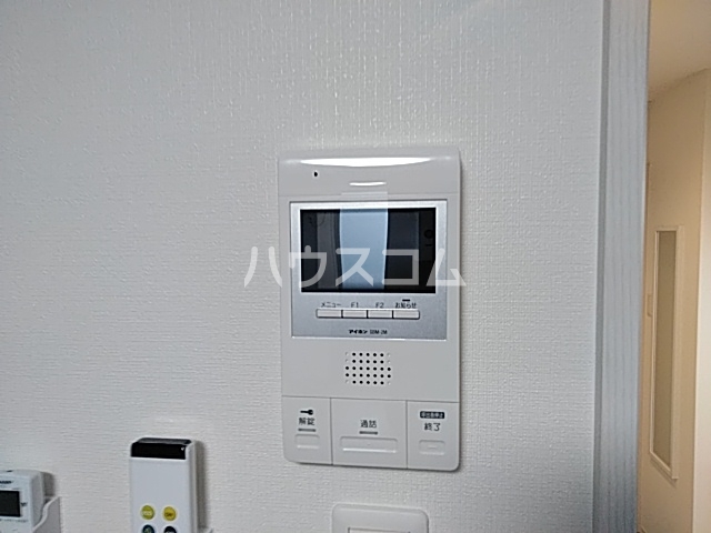 14/21 その他画像