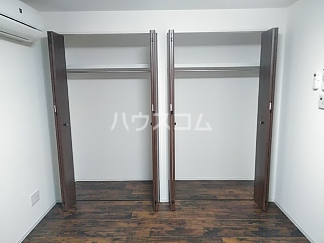 5/21 収納