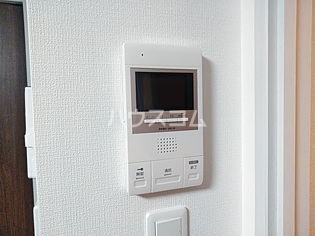 12/21 その他画像