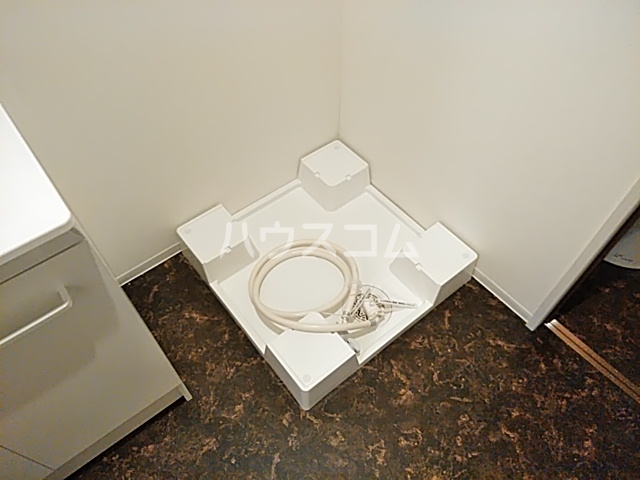 13/21 その他画像