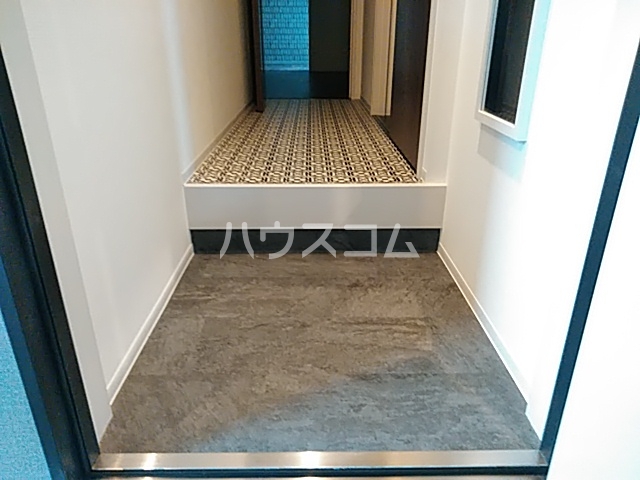 14/21 その他画像