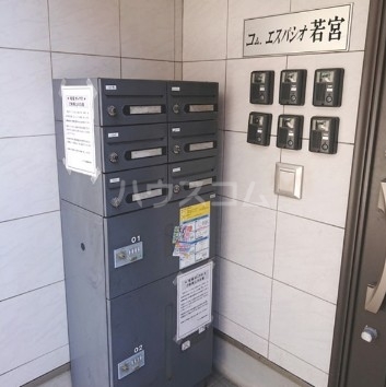 11/22 その他画像