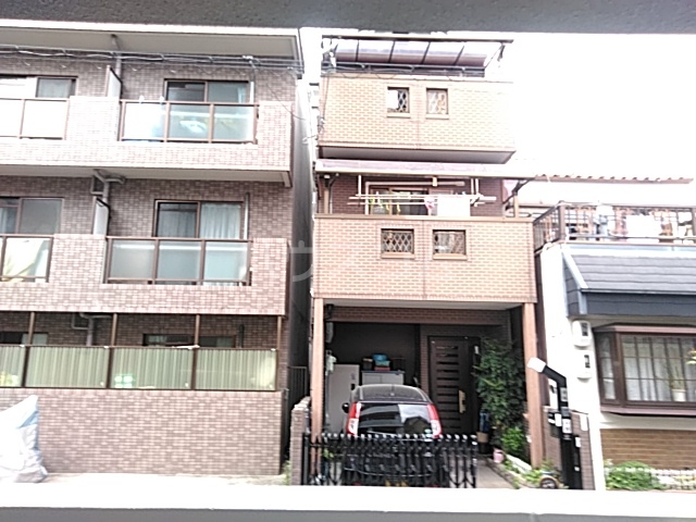2/25 外観
