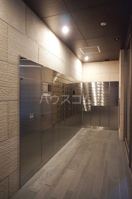 14/30 その他画像