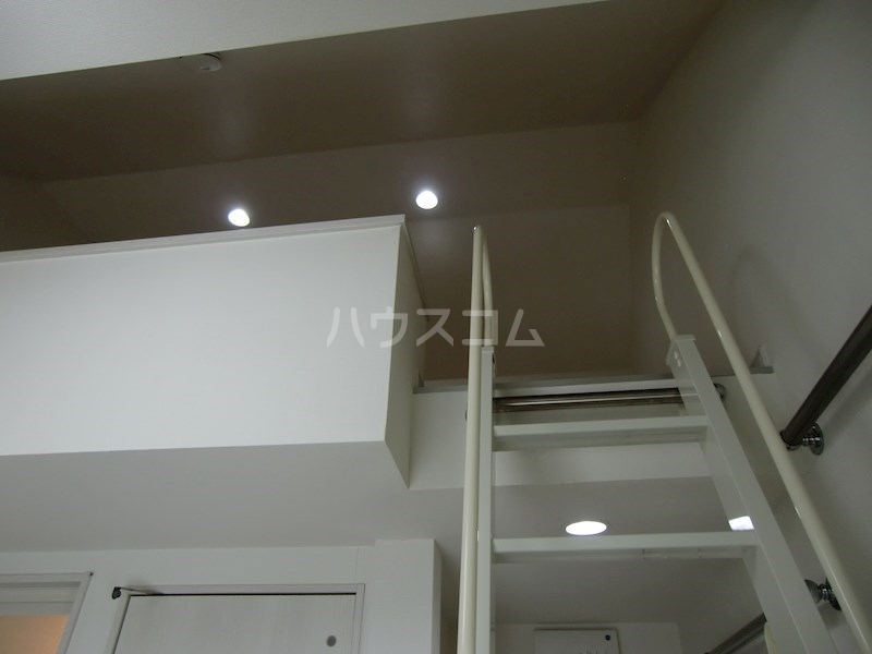 11/12 その他画像