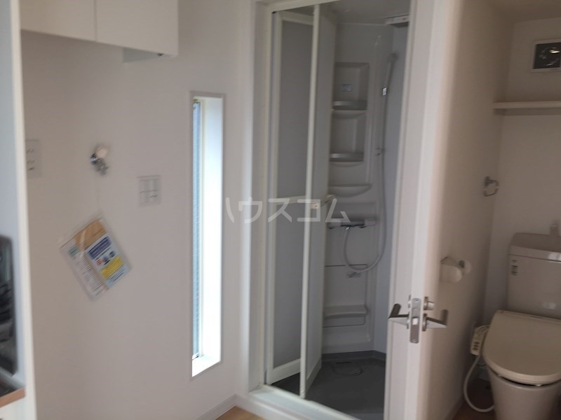 12/12 その他画像