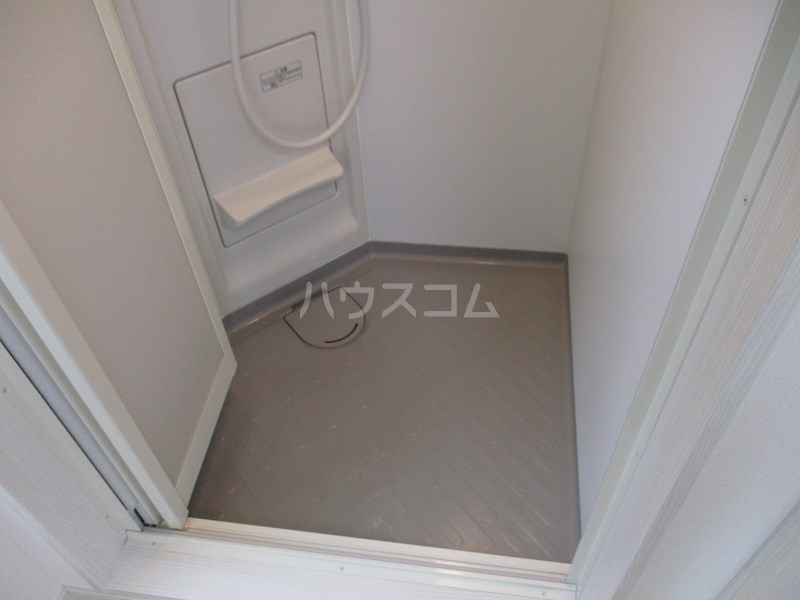 10/12 その他画像