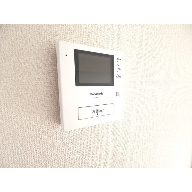 12/12 その他画像