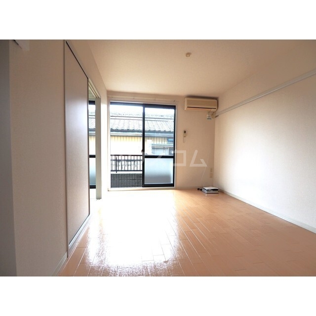 3/12 リビング/ダイニング