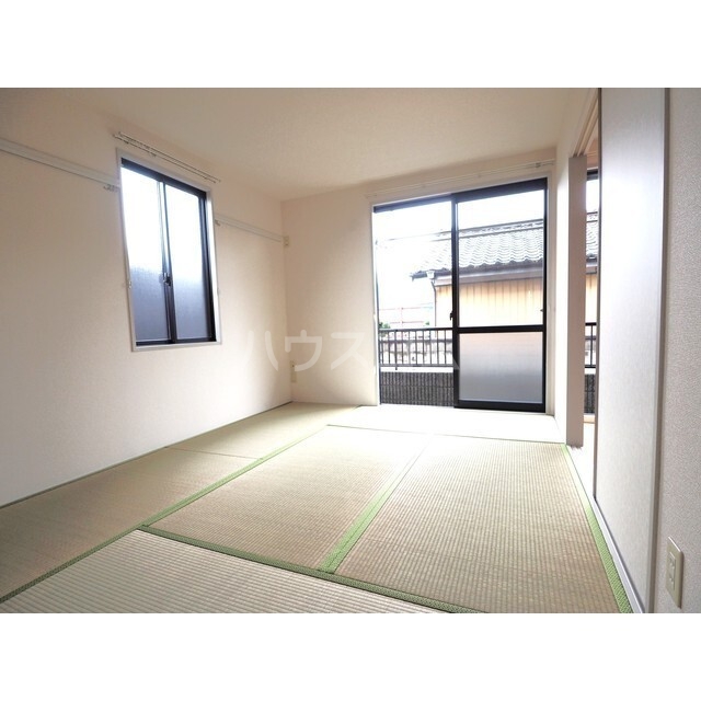 4/12 室内