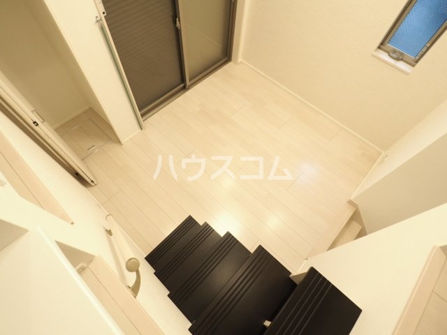 26/30 その他画像