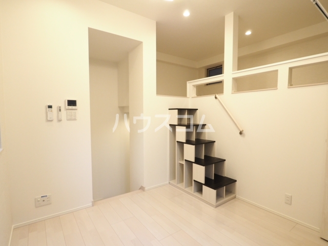 28/30 その他画像