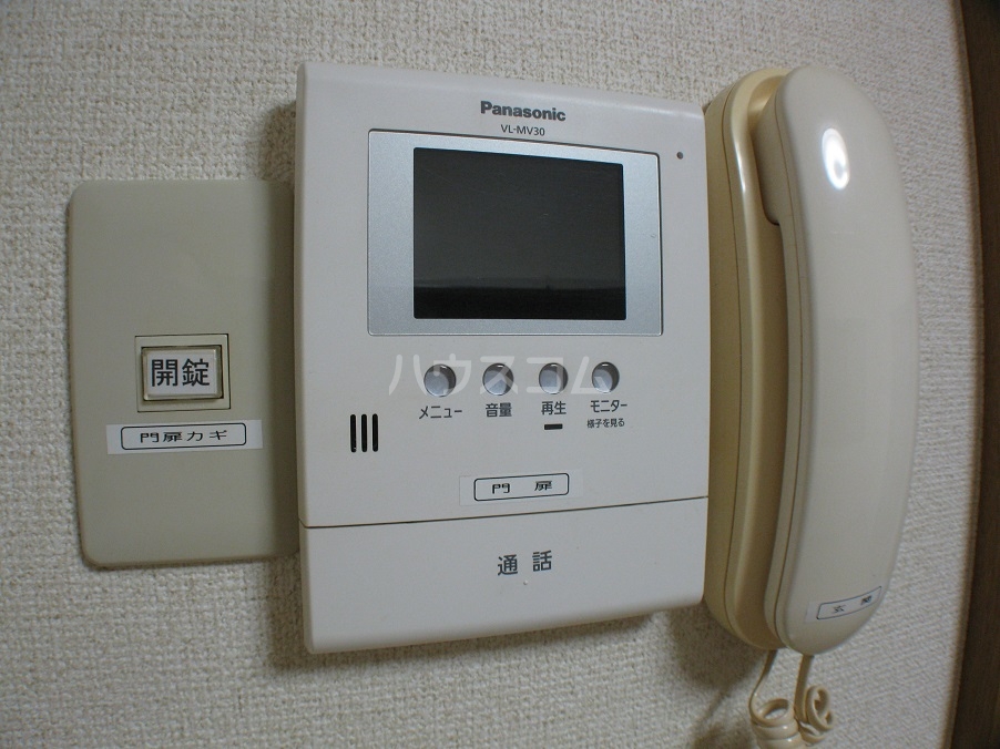 13/19 その他画像